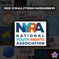 National Youth Rights Association.png
